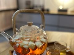 -腾文筱院(沙湖路店)