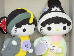 -利剑潮玩·团建·亲子·聚会