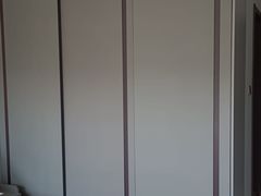 -佰丽爱家全屋定制(汶水店)