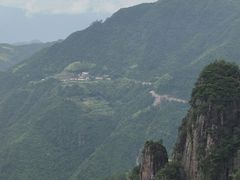 -南尖岩