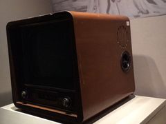 -韶山毛泽东同志故居