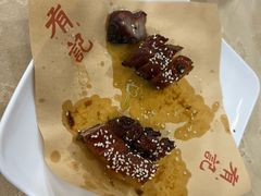 -有记家厨(后龙西街店)