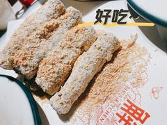 -解家河南菜(金水路店)