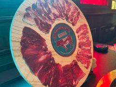 -吼堂老火锅(万寿宫店)