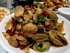 -双井轩(双井店)