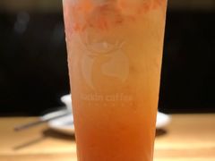 -瑞幸咖啡(国贸商场店)