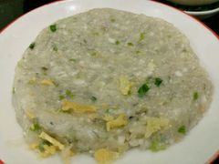 -潮汕美牛肉丸火锅店(天宁寺店)