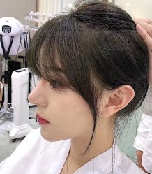 -INSTYLE造型·明星店