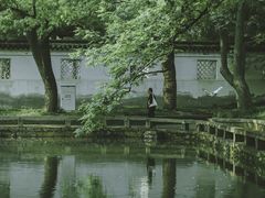 -西园寺