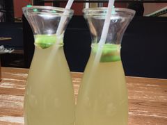 -新白鹿餐厅(龙游路店)
