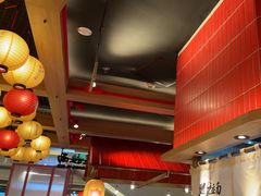 -寸屋拉面(凯德晶萃店)