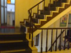 -金騰閣·经典粤菜(汾江中路店)