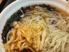 -苏记奶酪(二中店)