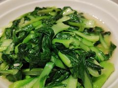 -客家大院·非遗赣南客家菜(郁孤台店)