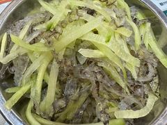 -阿金大白·上海菜馆(新天地店)