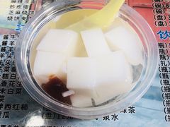 -东兴顺爆肚张