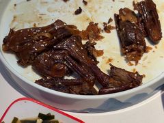 -湘悦回家(棠东店)