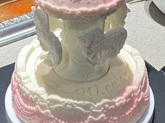 -海底捞火锅(武胜路凯德广场店)