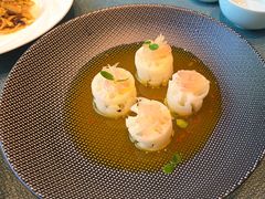 -浙江西子宾馆·牡丹厅