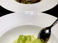 -铭家点心(秦岭路店)
