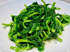 -望京辣宴·古法川菜(望京店)