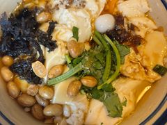 -万达瑞华酒店美食汇自助餐厅(楚河汉街店)