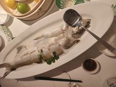 -张福记(陇海中路店)