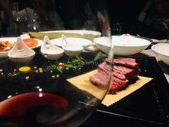 -木守西溪溪隐餐厅