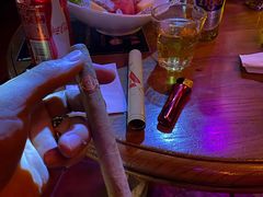 -长沙玛格丽特清吧(解放西路店)