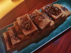 -麦落精酿啤酒餐吧(先农大院店)