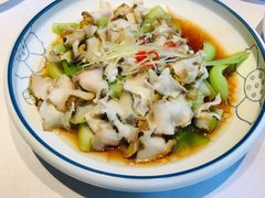 -百富源·海鲜辽菜(浑河堡店)