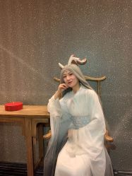 -盘子女人坊生日照·摄影馆(浦东店)