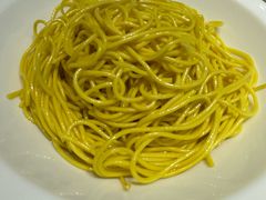 -靓虾二哥长沙地标小龙虾(五一广场店)