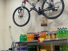 -苏渝轩面府(万达广场店)