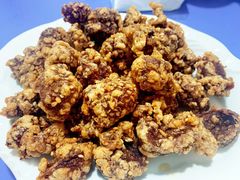 -高晓山馅饼店(牛庄百年店)