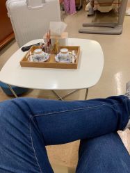 -杭州贝瑞斯美华妇儿医院·早孕·产检·儿科