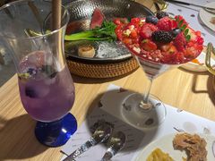 -ROIIN用心(杭州首店)