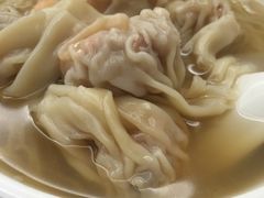 -周门传统竹升面