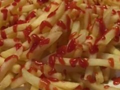 -清真·灰太狼烧烤海鲜大咖(沈阳道店)