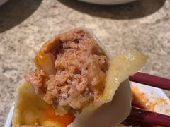 -金谷园饺子馆(北邮总店)