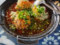 -张关合渣(航空大道店)