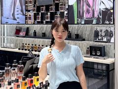 -东莞海德汇一城