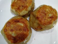 -护国寺小吃(安定门店)