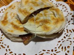 -醉长安(南门总店)