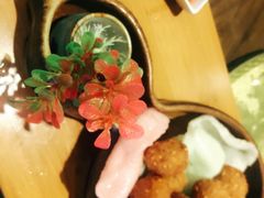 -天和晟新京菜.水煮鱼.湘土菜(国展店)