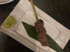 -Fukumimi·美醉堂 居酒屋(金尚店)