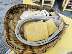 -石灰市老火锅(北滨路店)