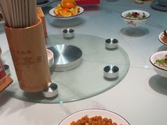 -杯莫亭(集里店)