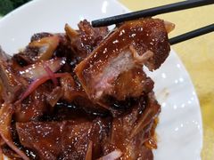 -九大簋家宴(北京路店)