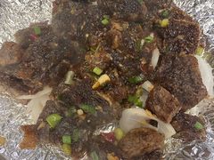 -宋都禾源·灌汤包子(汉兴路直营店)